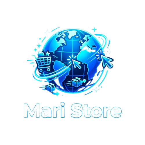 Mi tienda